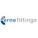erne-fittings