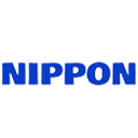 nippon
