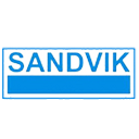 sandvik