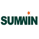 sumwin