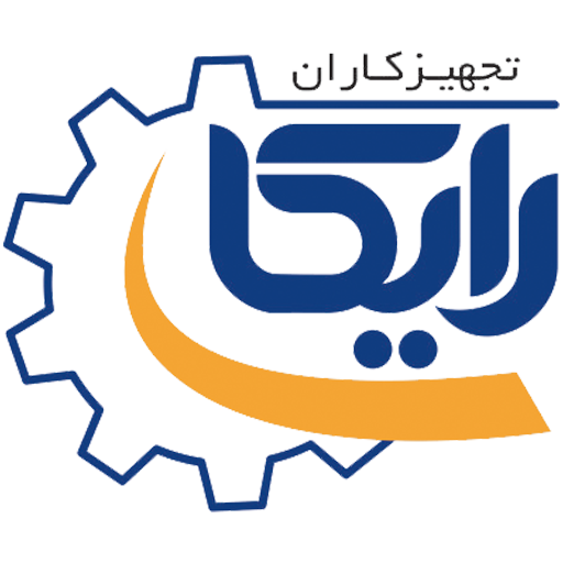 شرکت تجهیزکاران رایکا