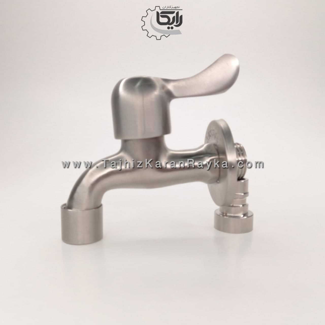 شیر آزمایشگاهی 